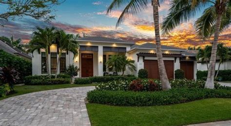 realtor com naples fl|zillow homes for sale 34103.